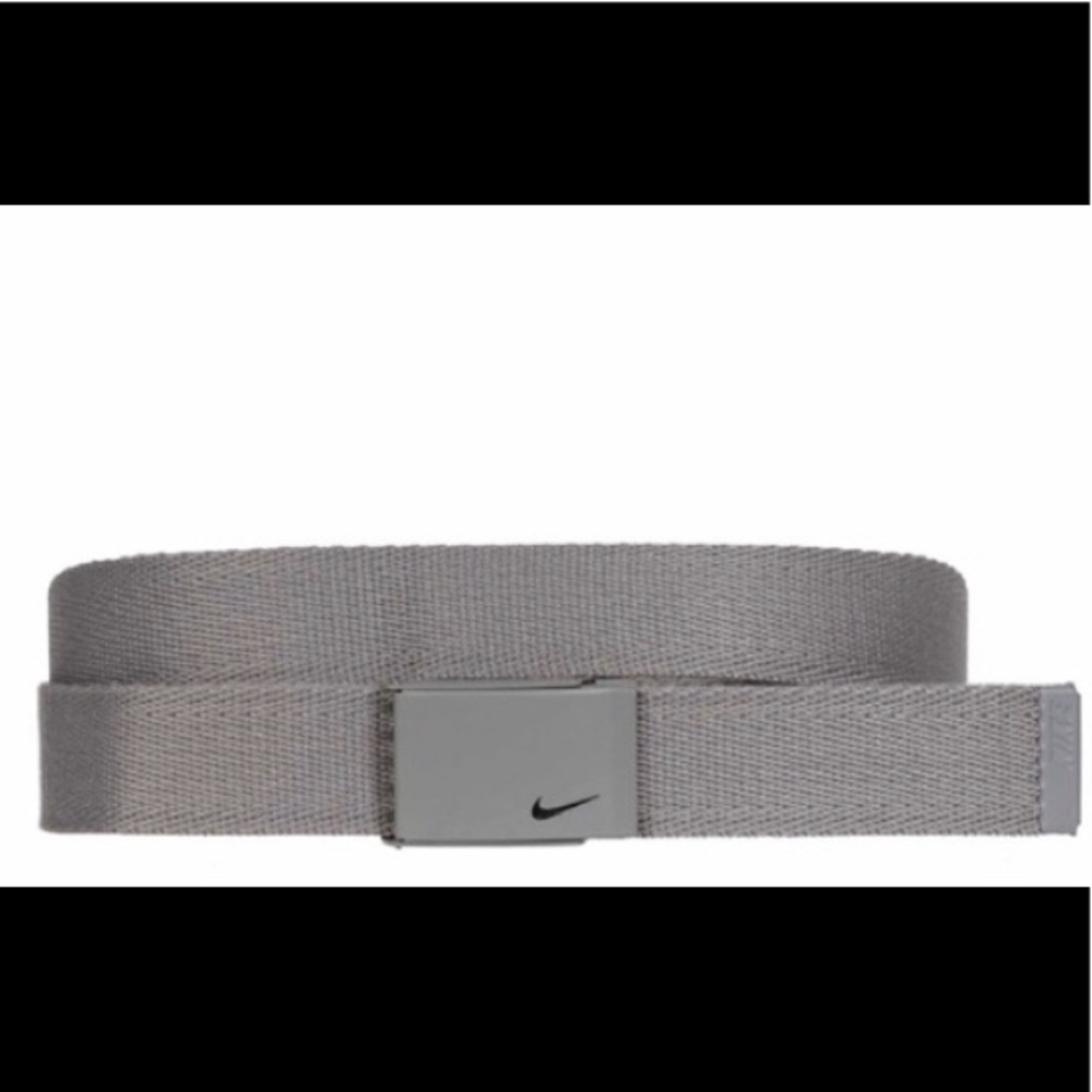 NIKE WED BELT BUNDLE OF 2